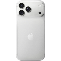 Смартфон Apple iPhone 18 Pro (256GB Silver Sim+eSim)
