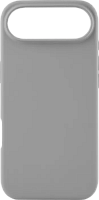 Чехол uBear Touch Mag case для IPhone Air (Gray)