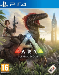 igra_ark_survival_evolved_ps4